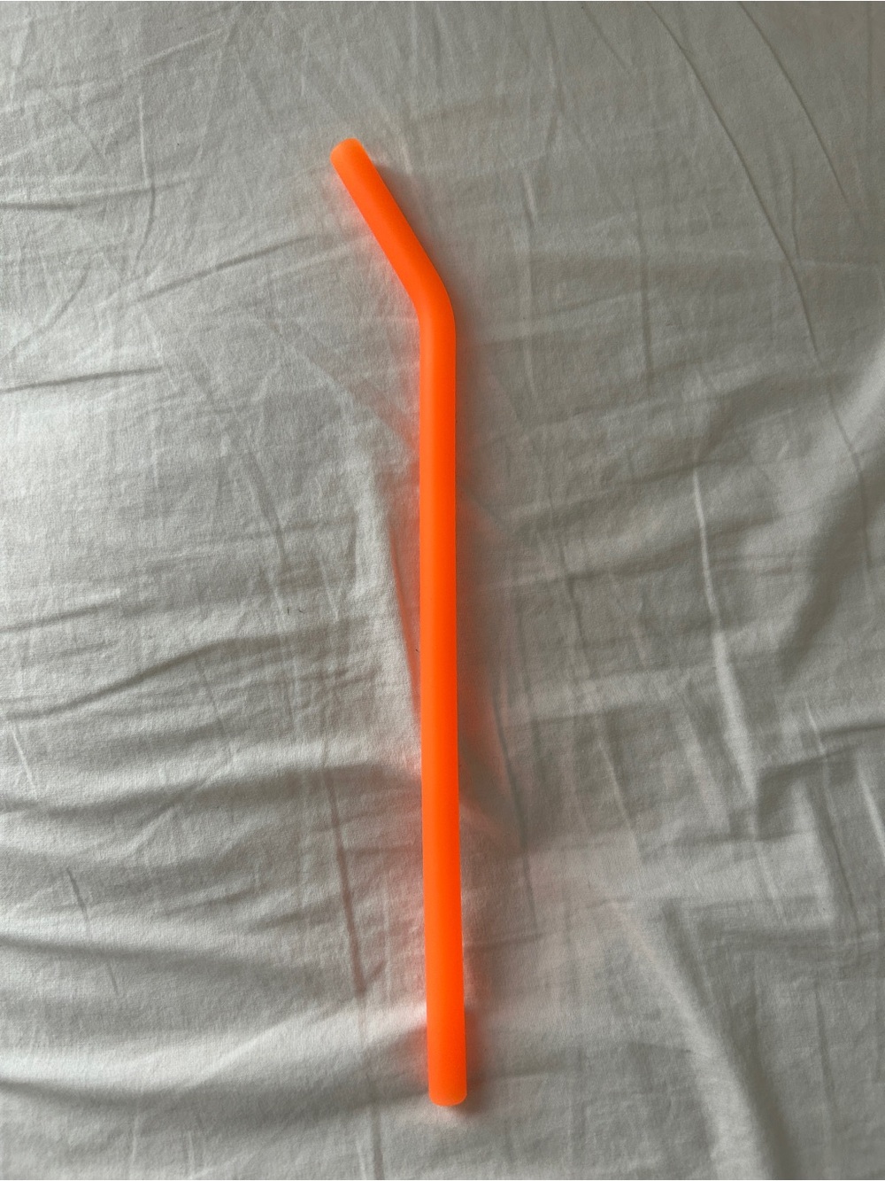 bkr big tiger 10 straw